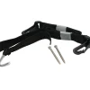 Kit Repuestos - TERMOSCUD® R154PRO