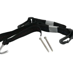 Kit Repuestos - TERMOSCUD® R154PRO