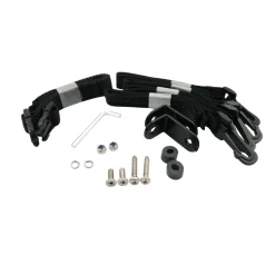 Kit Repuestos - TERMOSCUD® R167