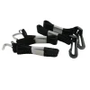 Kit Repuestos - TERMOSCUD® R170