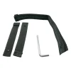 Kit Repuestos - TERMOSCUD® R180