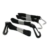 Kit Repuestos - TERMOSCUD® R184