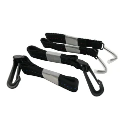 Kit Repuestos - TERMOSCUD® R184
