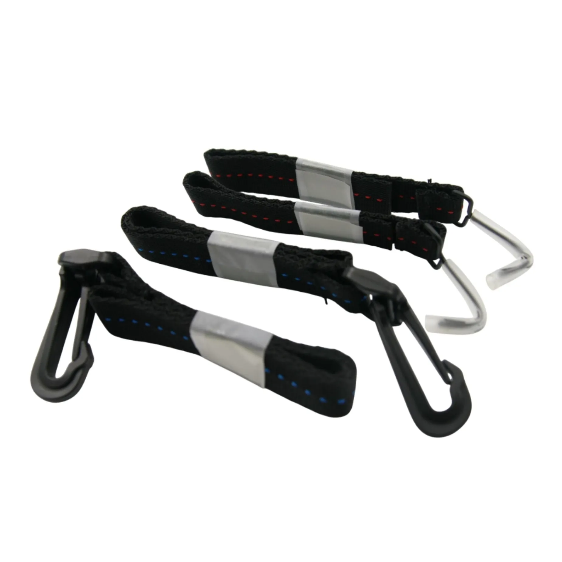 Kit Repuestos - TERMOSCUD® R184