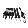 Kit Repuestos - TERMOSCUD® R049