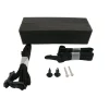 Kit Repuestos - TERMOSCUD® R187PRO