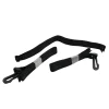 Kit Repuestos - TERMOSCUD® R197PRO