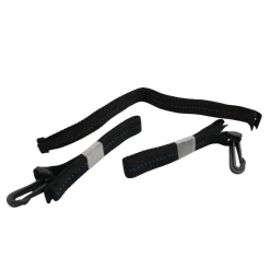 Kit Repuestos - TERMOSCUD® R197PRO