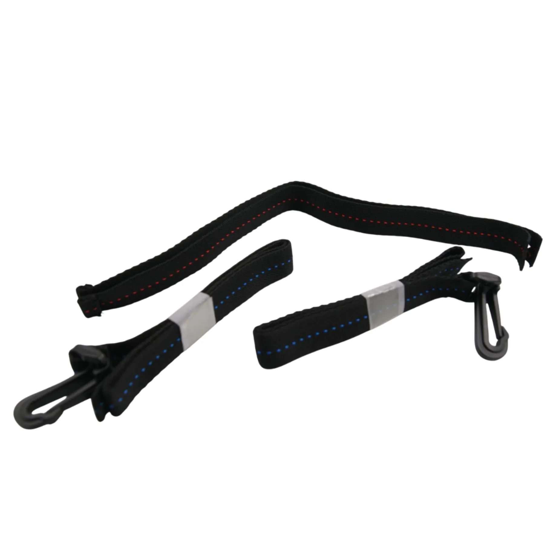 Kit Repuestos - TERMOSCUD® R197PRO