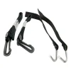 Kit Repuestos - TERMOSCUD® R205