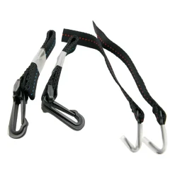 Kit Repuestos - TERMOSCUD® R205