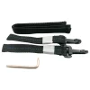 Kit Repuestos - TERMOSCUD® R214