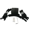 Kit Repuestos - TERMOSCUD® R216PRO