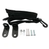 Kit Repuestos - TERMOSCUD® R219PRO