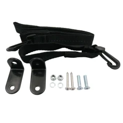 Kit Repuestos - TERMOSCUD® R219PRO