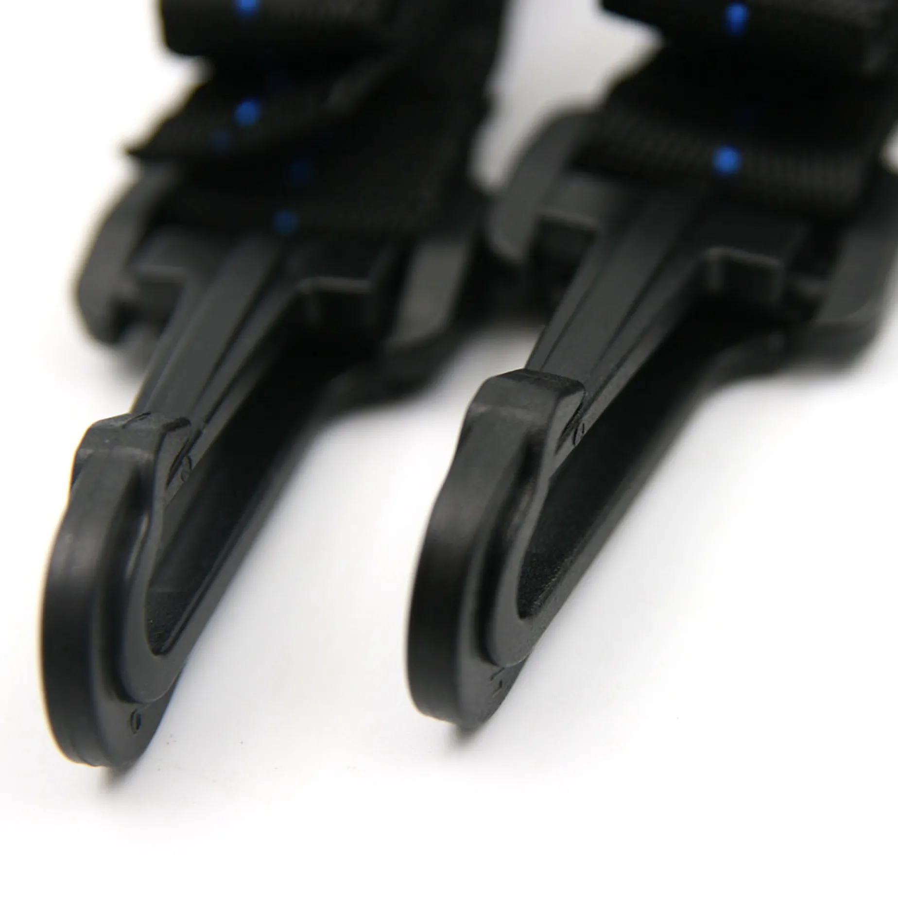 Kit Repuestos - TERMOSCUD® E19