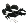 Kit Repuestos - TERMOSCUD® R220