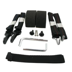 Kit Repuestos - TERMOSCUD® R221PRO