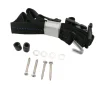Kit Repuestos - TERMOSCUD® R227