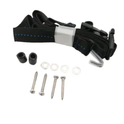 Kit Repuestos - TERMOSCUD® R227