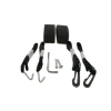 Kit Repuestos - TERMOSCUD® R228
