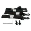 Kit Repuestos - TERMOSCUD® R230PRO