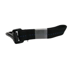 Kit Repuestos - TERMOSCUD® R231