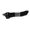 Kit Repuestos - TERMOSCUD® R235