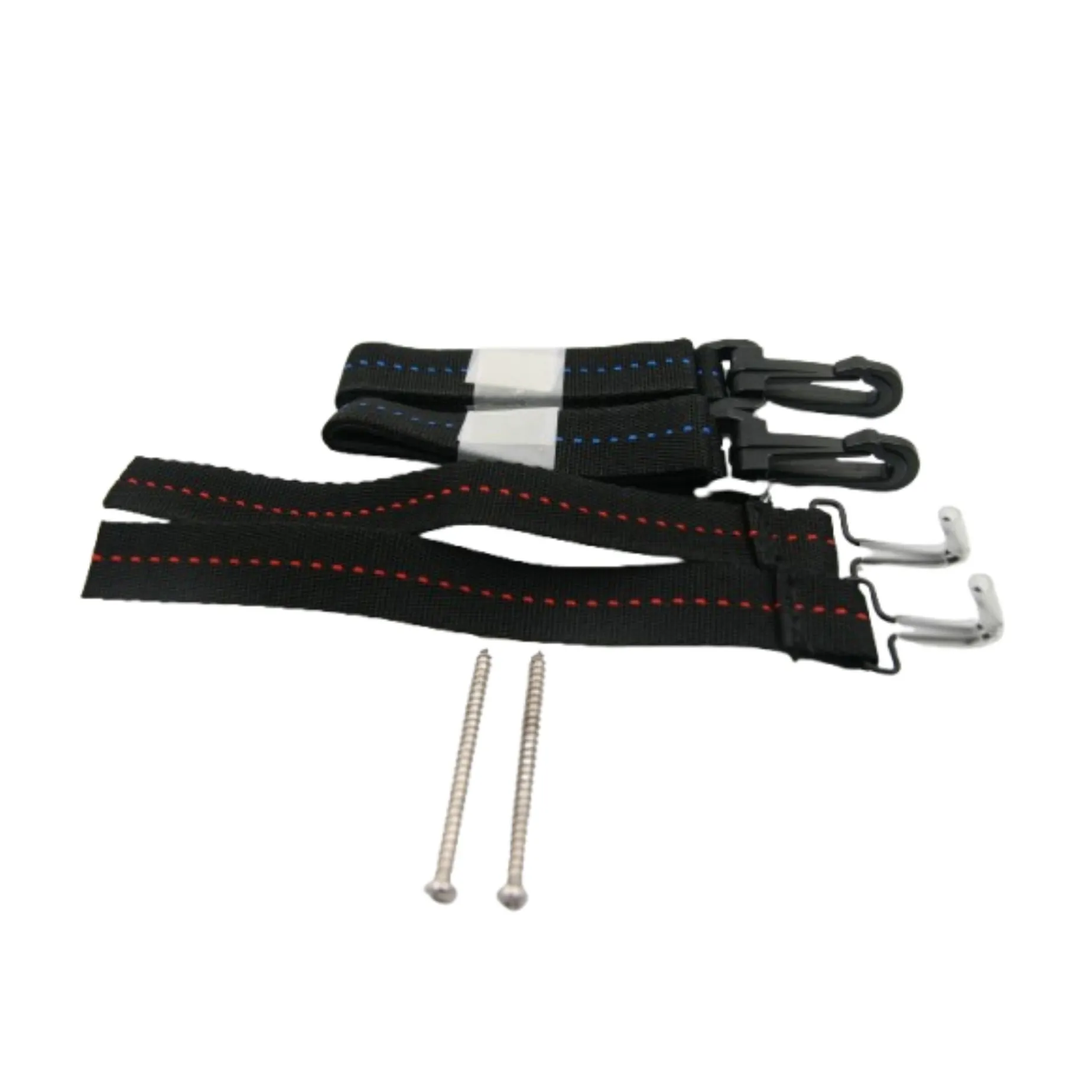 Kit Repuestos - TERMOSCUD® R236
