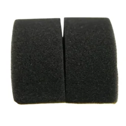 Kit Repuestos - TERMOSCUD® R242X