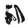 Kit Repuestos - TERMOSCUD® R151