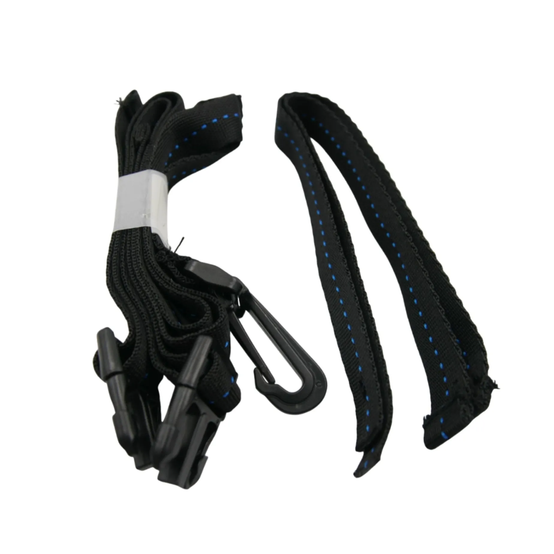 Kit Repuestos - TERMOSCUD® R151