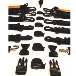 Kit Repuestos - TERMOSCUD® R302