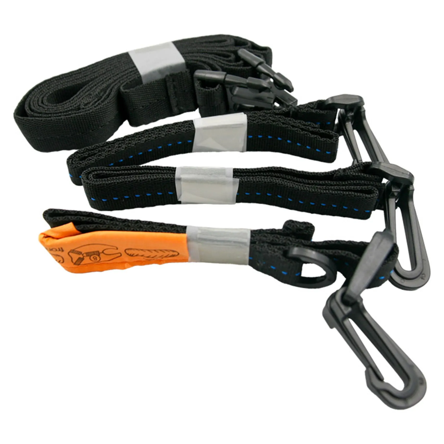 Kit Repuestos - TERMOSCUD® R082