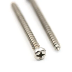 Kit Repuestos - TERMOSCUD® E29