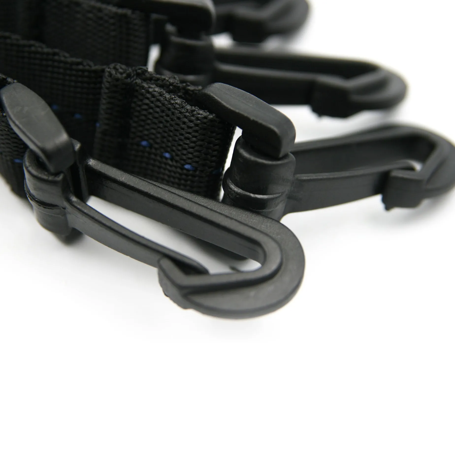 Kit Repuestos - TERMOSCUD® R019