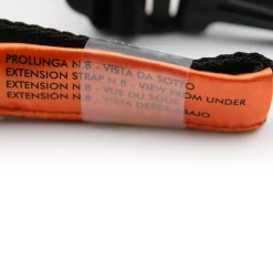 Kit Repuestos - TERMOSCUD® R019
