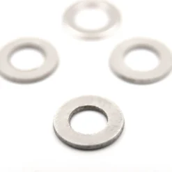 Kit Repuestos - TERMOSCUD® E19