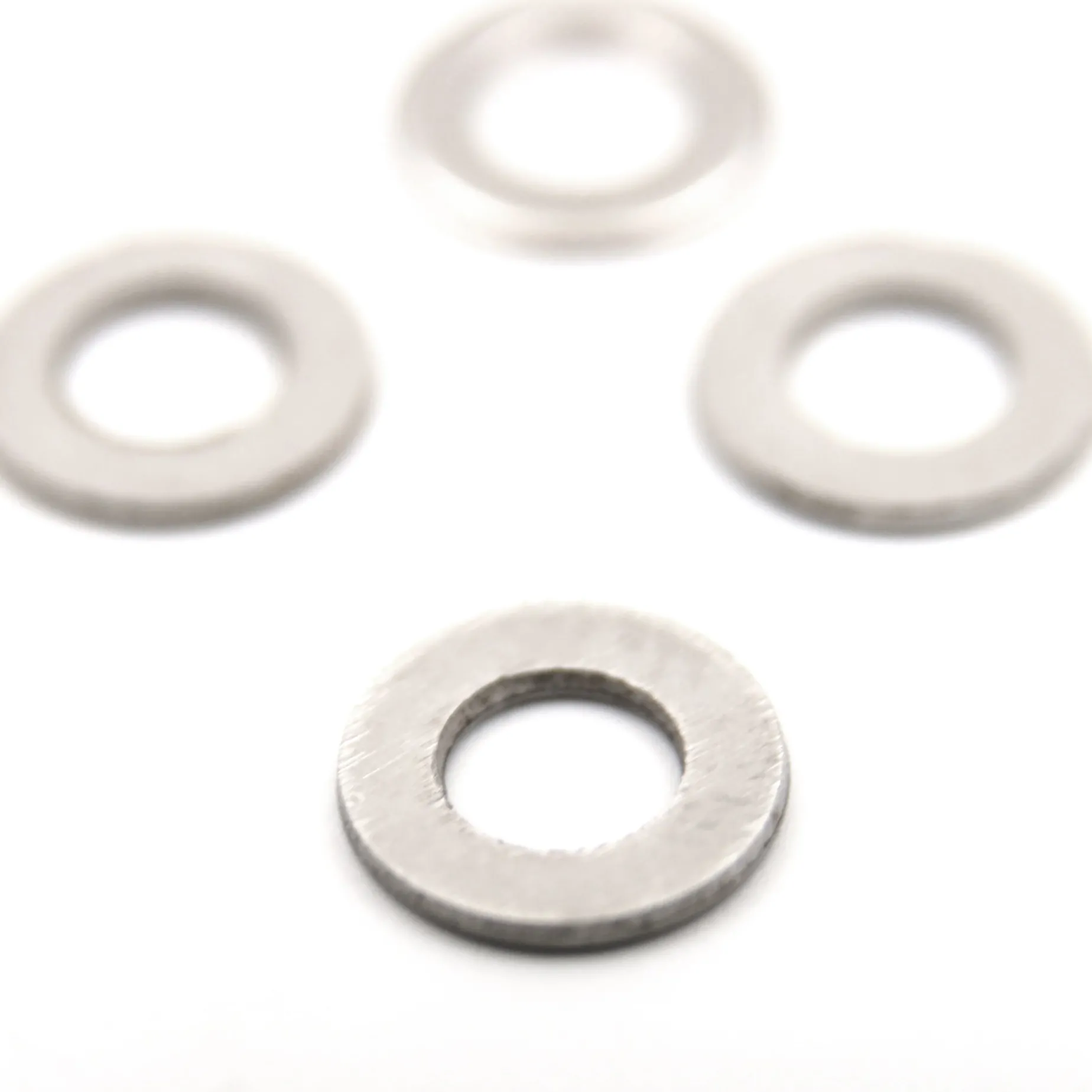 Kit Repuestos - TERMOSCUD® E19