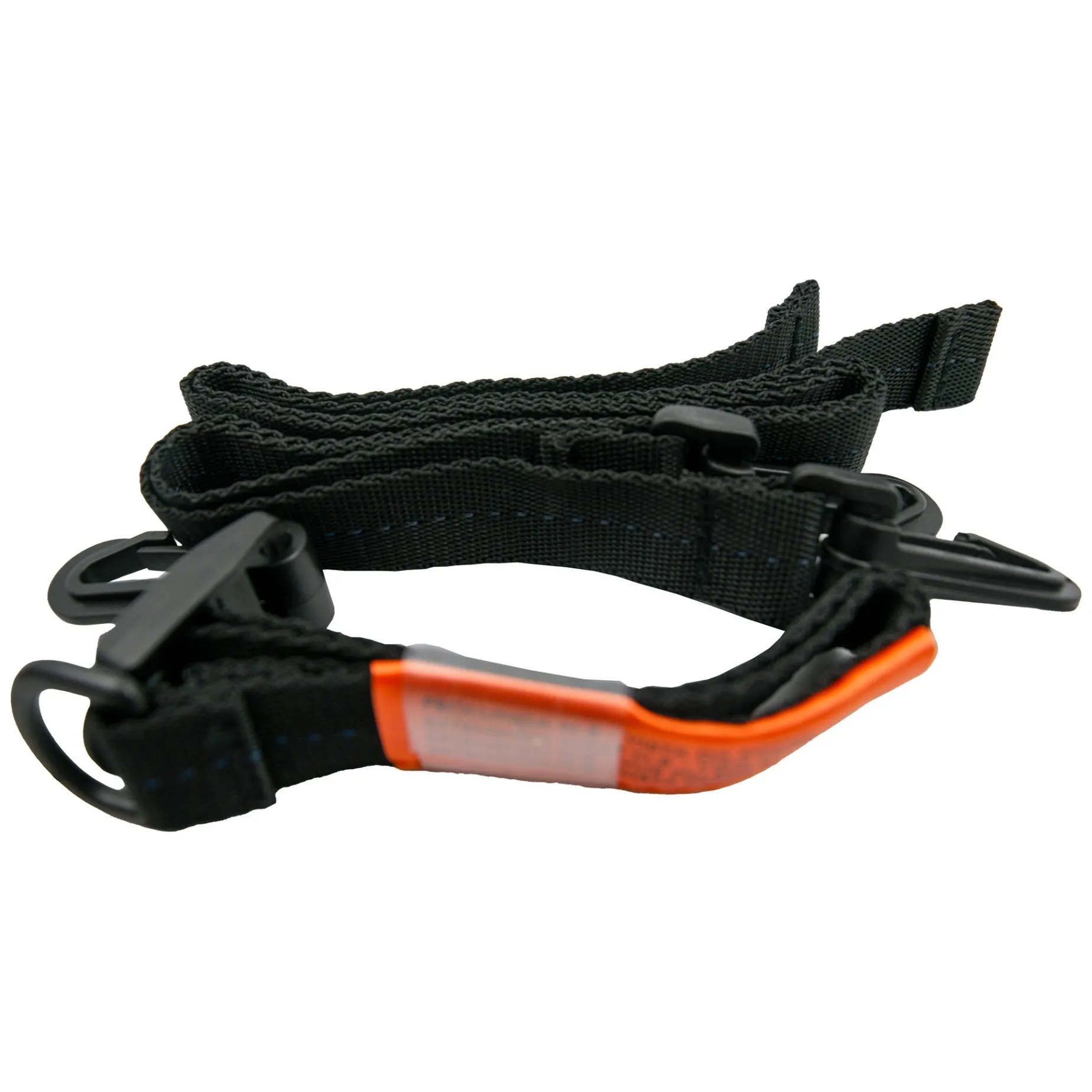 Kit Repuestos - TERMOSCUD® R017