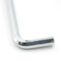 Kit Repuestos - TERMOSCUD® E19