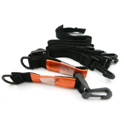 Kit Repuestos - TERMOSCUD® R019