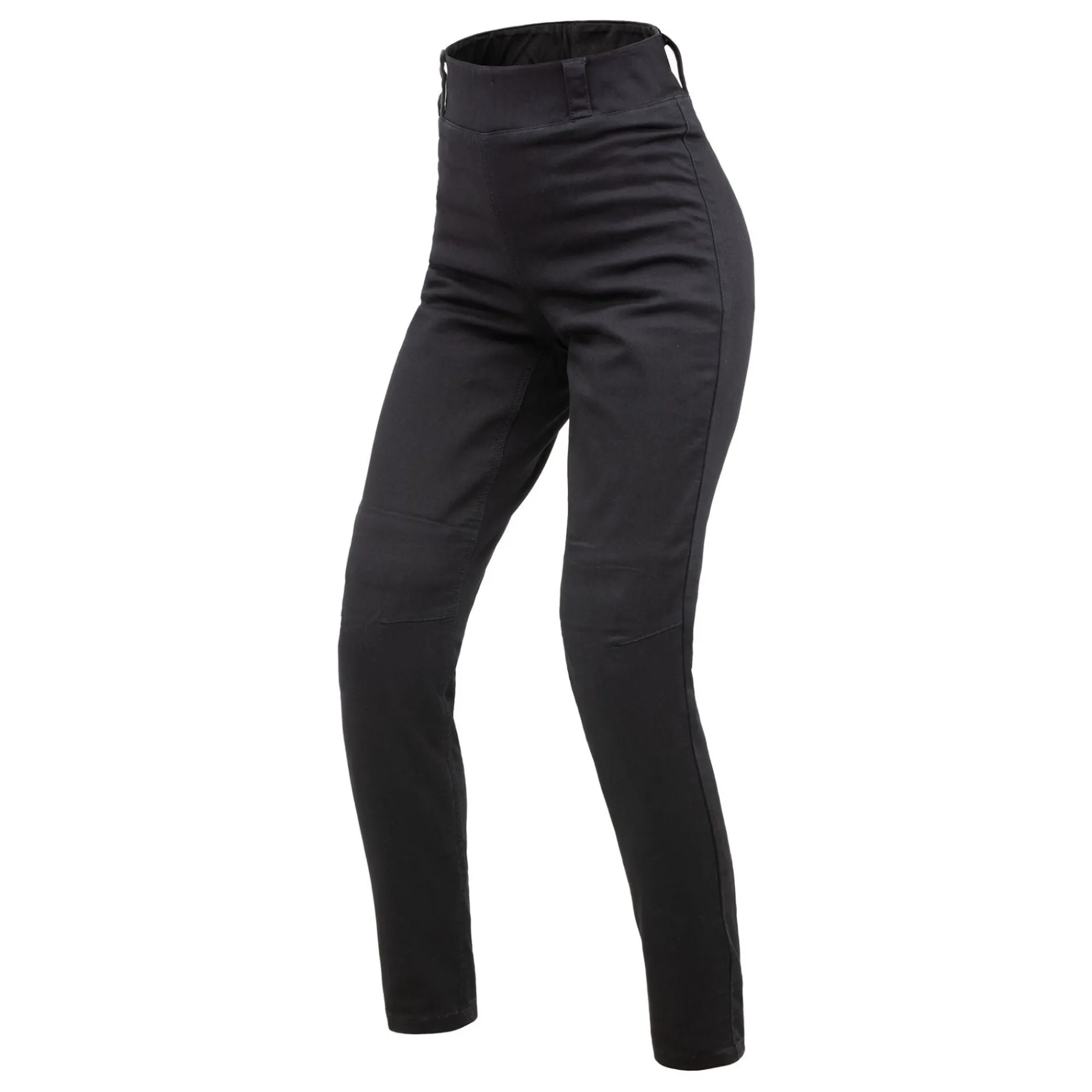 Leggings BOCCADASSE