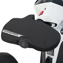 Manoplas NEOPRENO DE PERFIL R363