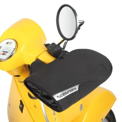 Manoplas NEOPRENO R362