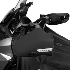 Manoplas NEOPRENO SX R369