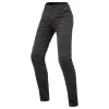 Pantalòn BAIA