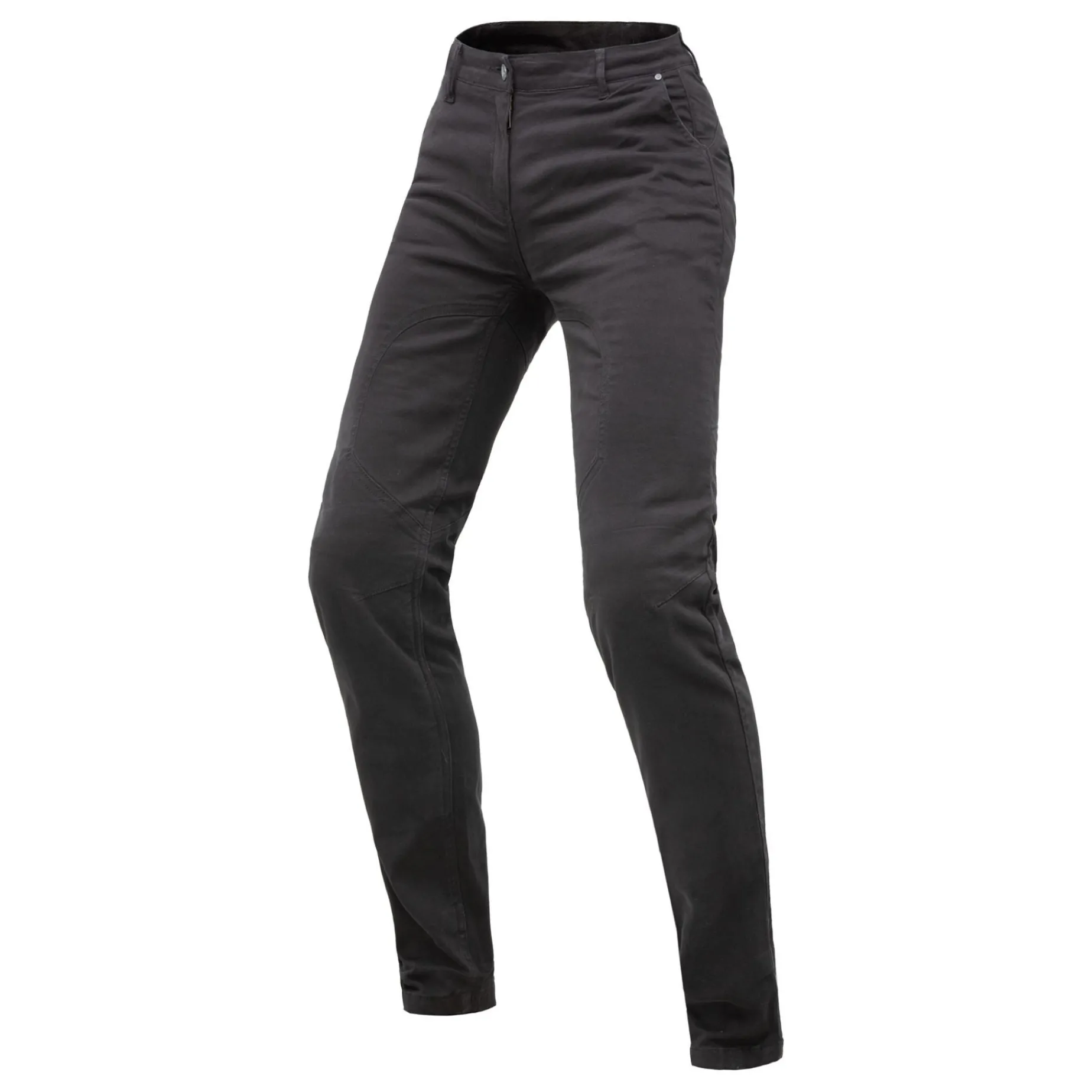 Pantalòn BAIA