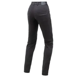 Pantalòn BAIA
