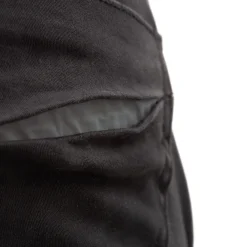 Pantalòn BAIA